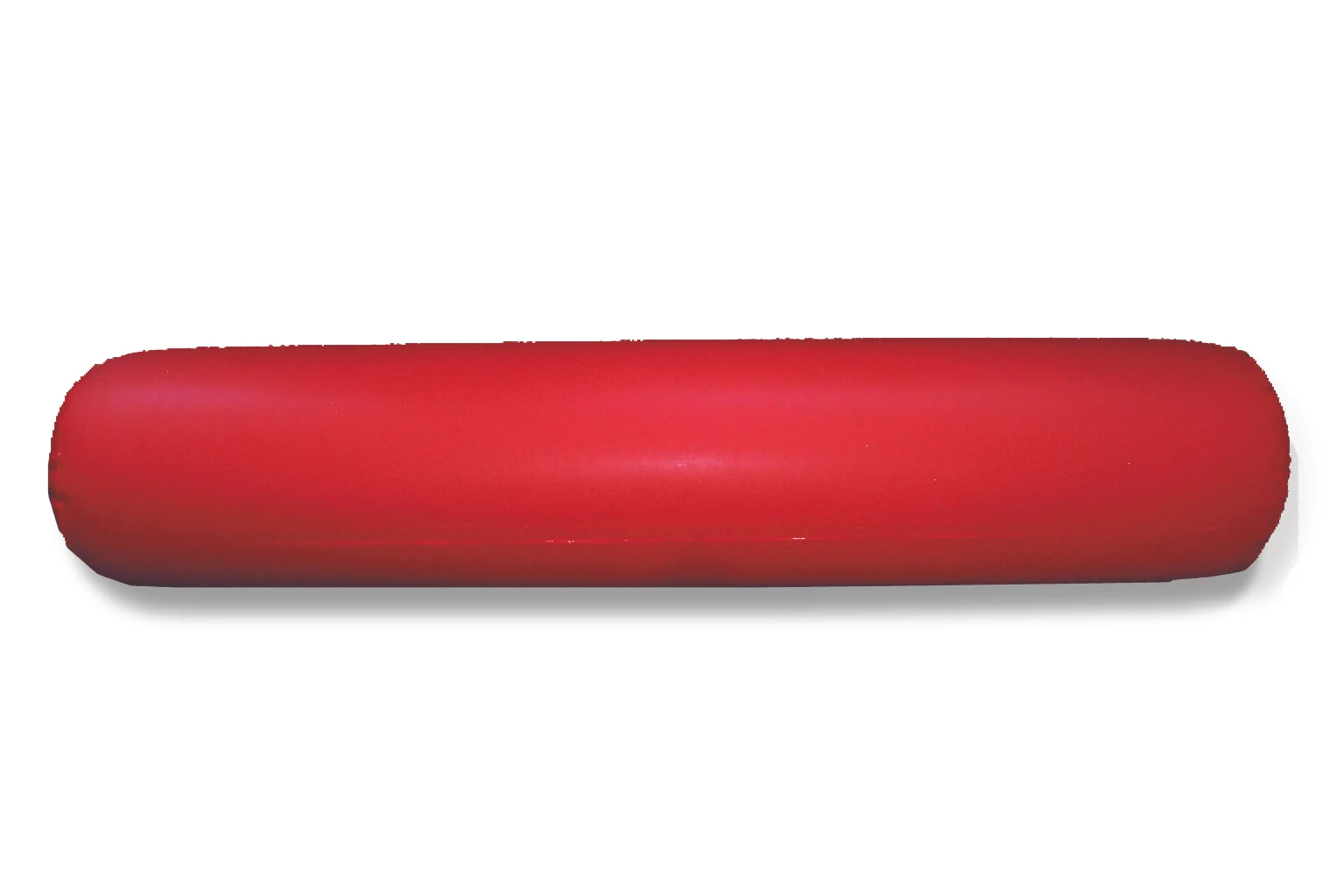 Sólyahenger