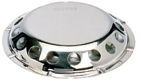 UFO Deckszellőző 200x30mm