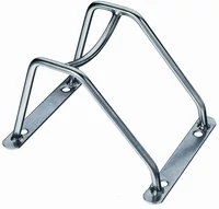 Spi-baum tartó deckre