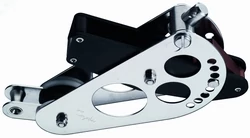 Csiga MUBIR violin+fül
