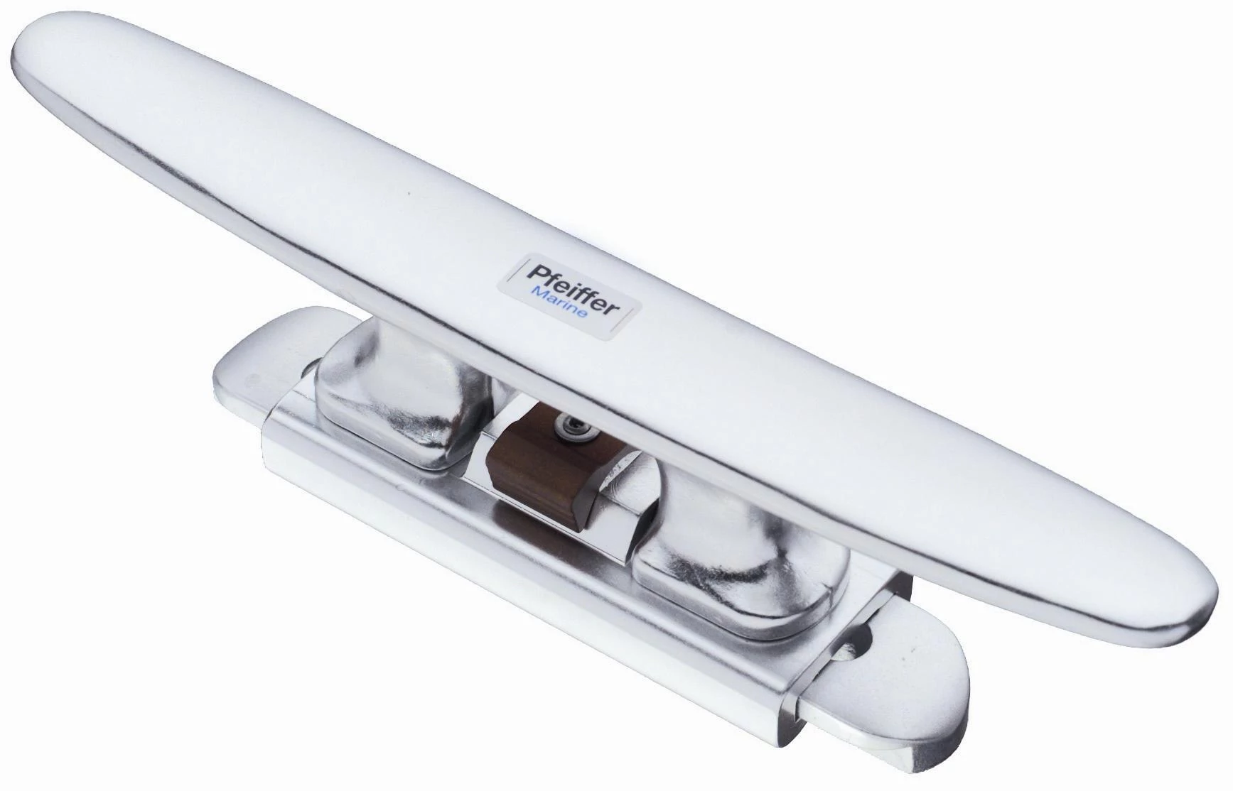 Kikötőbika 160mm T-20 sínre