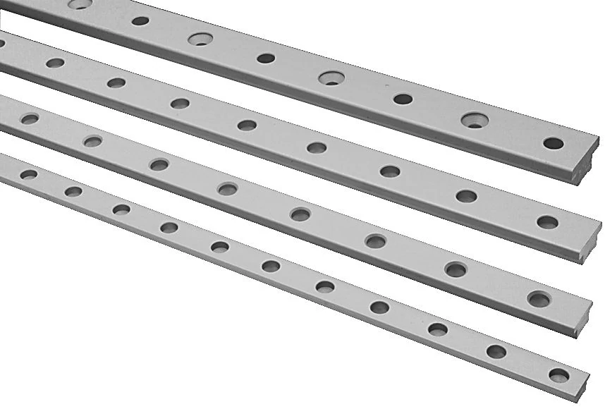 Génuasín T-20*3mm