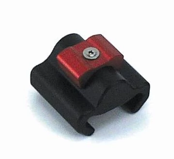 TR-III sínstopper