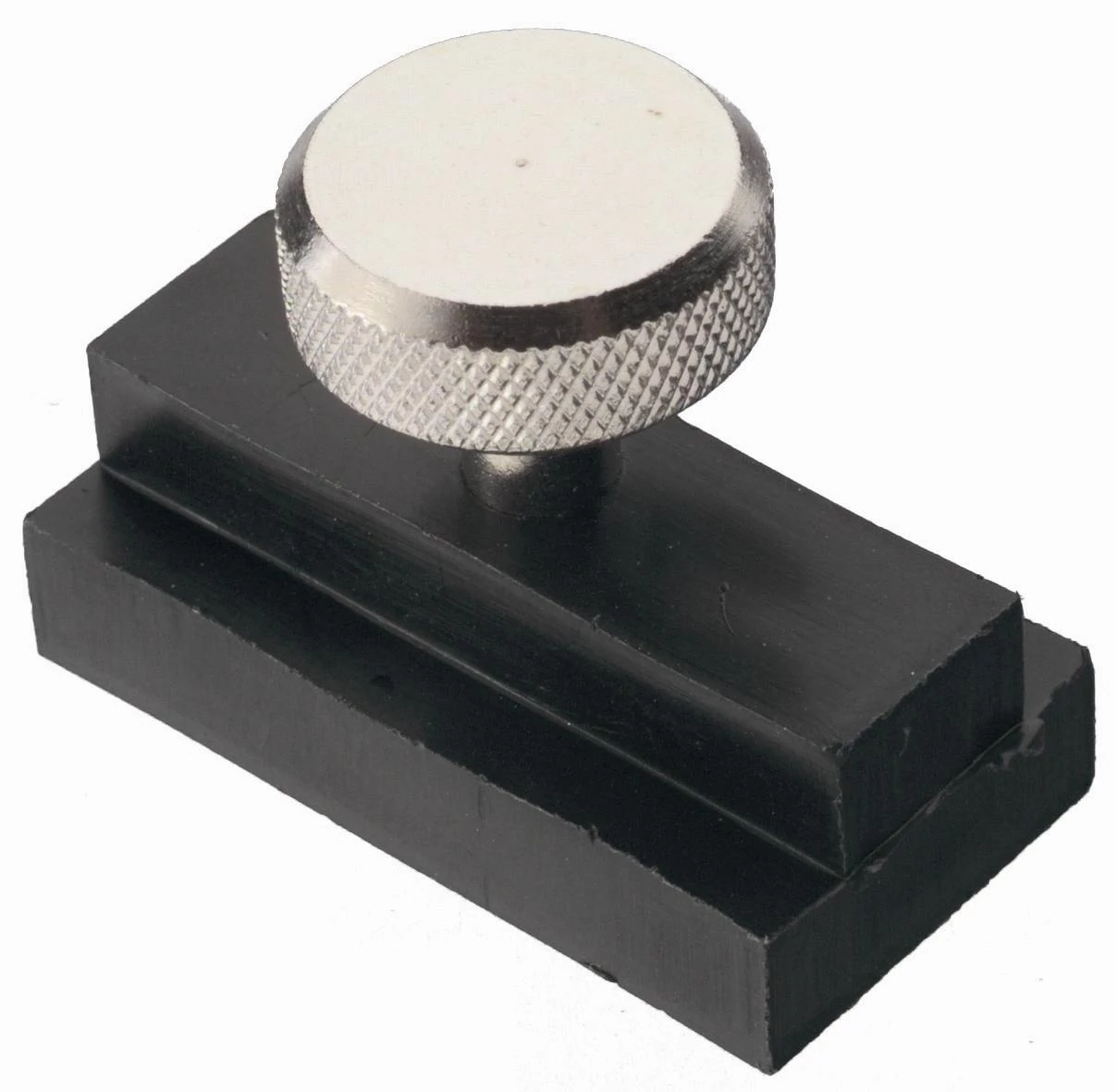 Tolóajtósín-stopper