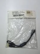 Y-kábel Navman Fish 450/4200-hoz