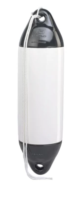 PLASTIMO PERFORMANCE TWO-COLOR