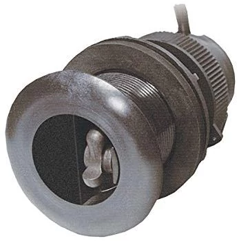 Airmar DST800 Triducer SMART SZENZOR