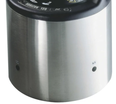 PLASTIMO Horizon 135 kompaszház