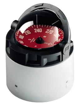 PLASTIMO OLYMPIC-135 házzal