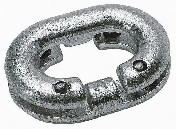 Lánc összekötő