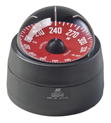 PLASTIMO Mini-B Olympic