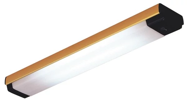 Plastimo Fluorescent