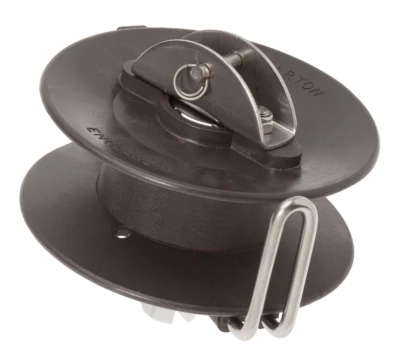Roll-fock alsórész 10qm vit.h