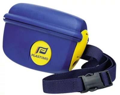 Vízmentes doboz C-safe