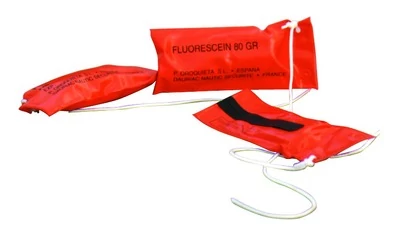 Dye marker 40g (vízszinező)