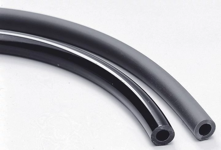 Üzemanyagcső Ø 7/13mm