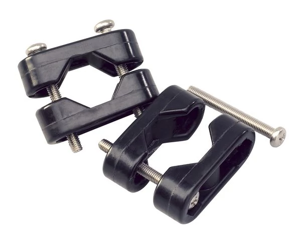 Dan bójához reling adapter