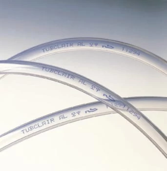 Ivóvízcső 12,5 mm, erősített