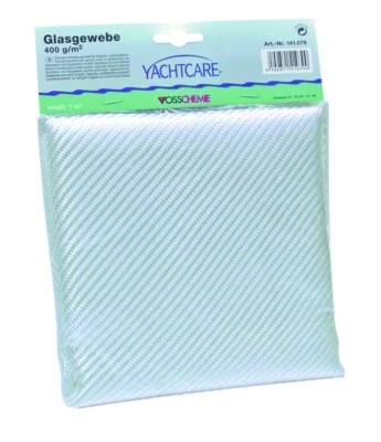 Üvegszövet 1m2 (Roving) 160 g/m2