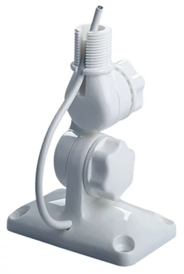 Antenna talp (VHF-AM-FM) RA125
