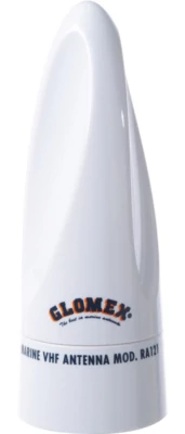 VHF antenna RA121