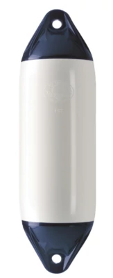 HD PUFFER 14-20m hajóra