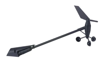 AdvanSea Wind jeladó+25m kábel