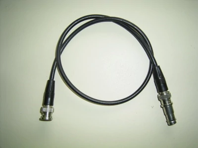 Adapter kábel Fish/Multi 1000