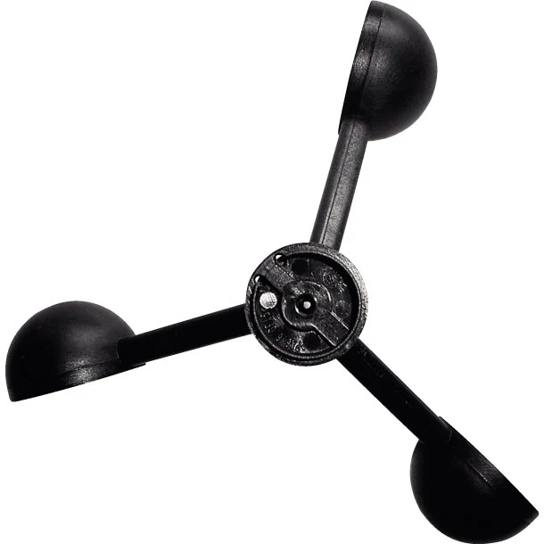 AdvanSea Wind jeladó propeller
