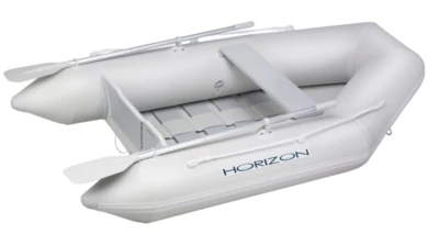 HORIZON SZÉRIA