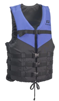 PLASTIMO PASSION 70N