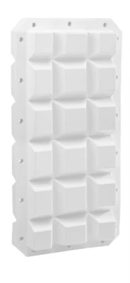 Multifender 60x30cm
