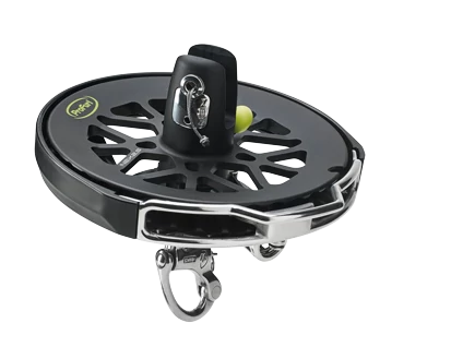 Gennaker betekerő NEX 0,9 V2
