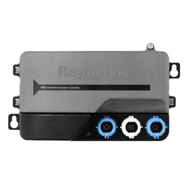 Raymarine ITC-5 konverter