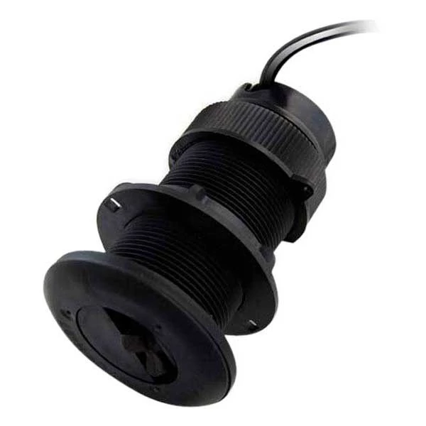 DST800 Triducer Smart Sensor