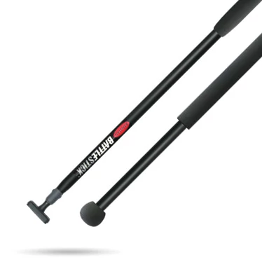 Ronstan Batlestick 74-121cm