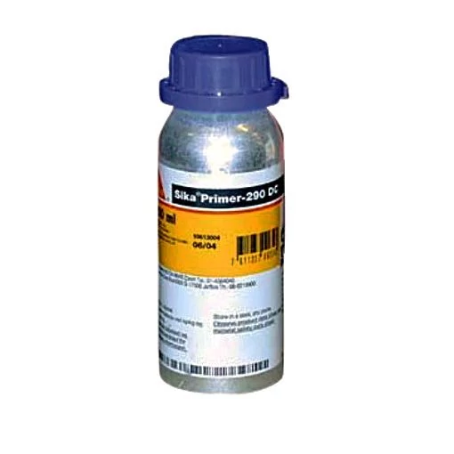 Sika primer 290i DC, 250ml