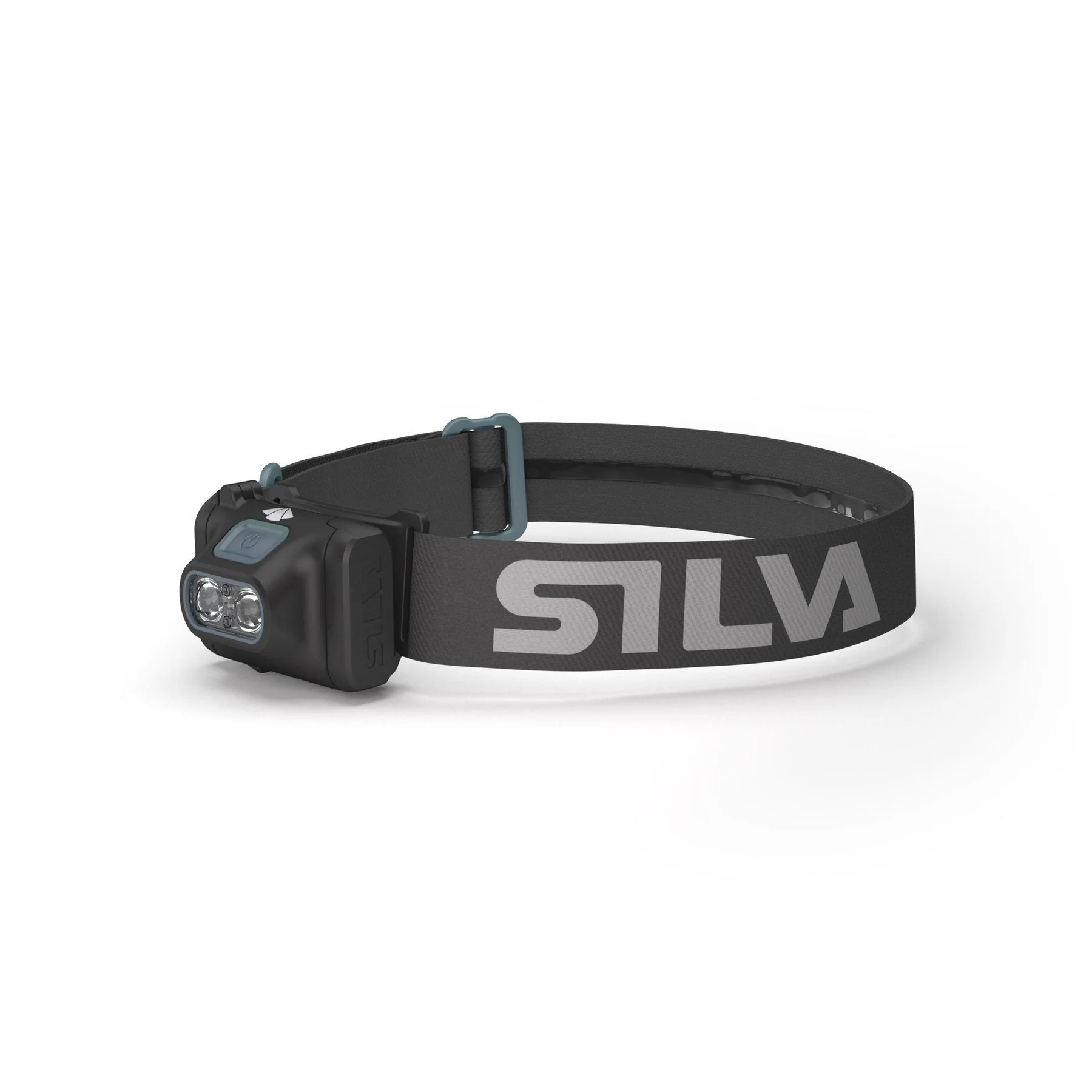 Silva Scout 3XT fejlámpa