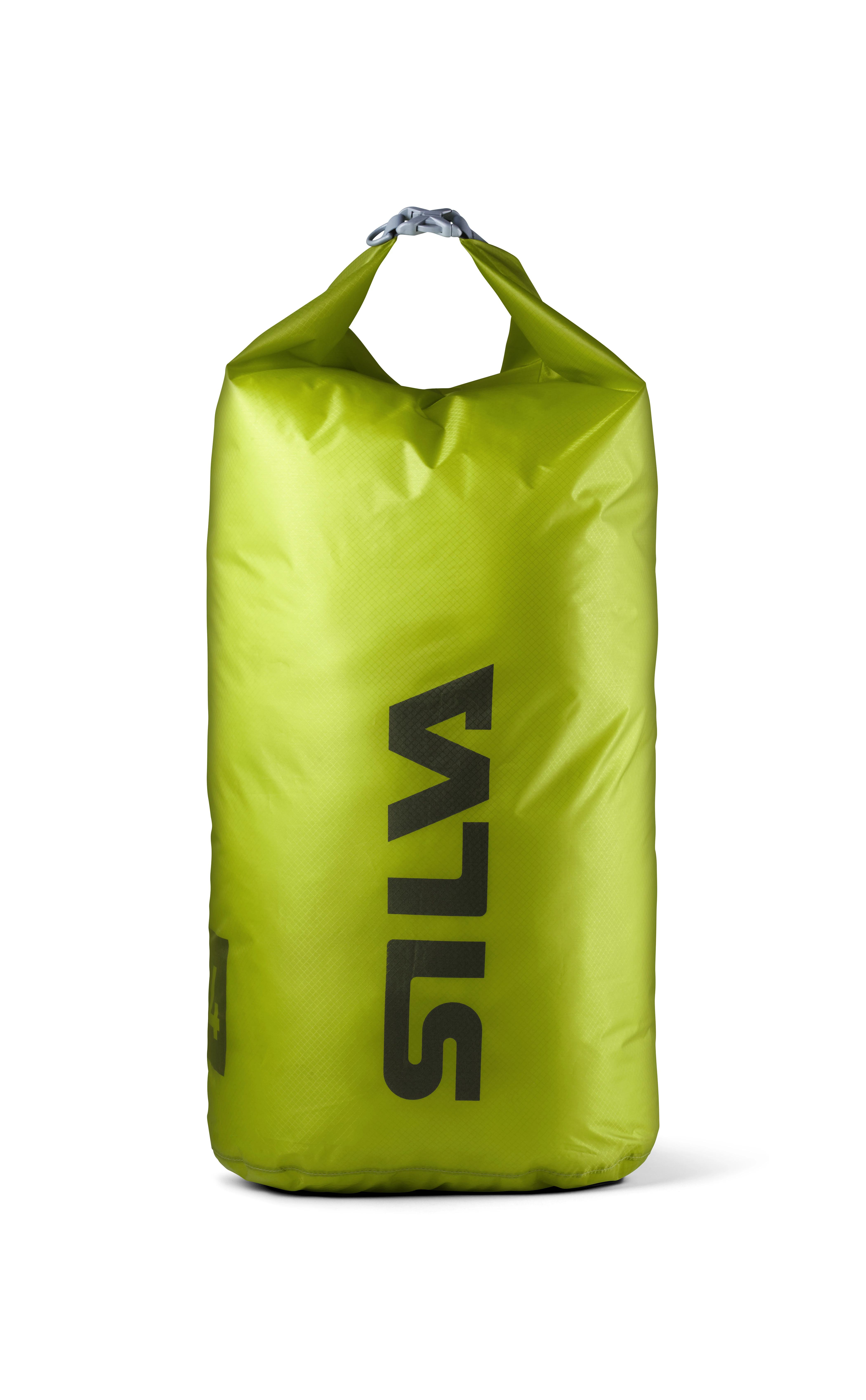 Silva Carry Dry Bag 70D 12 L