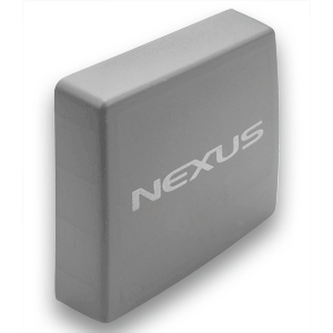 Nexus NX/NX2 műszerfedél