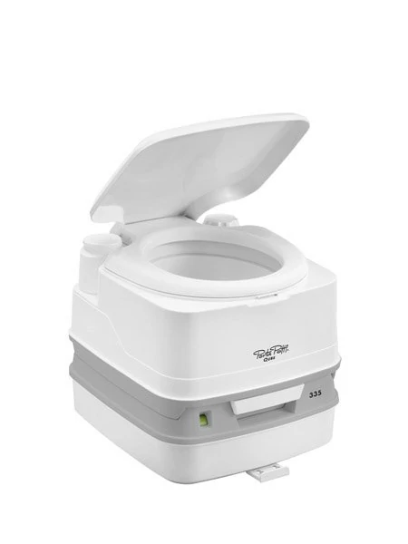 Porta Potti 335 Marine