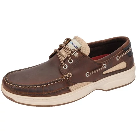 Sydney Walnut 43