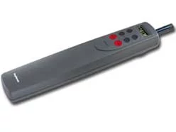 Autopilot ST2000+