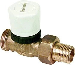 Gázcsap