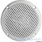 Mini hangszóró 30W 2 utas