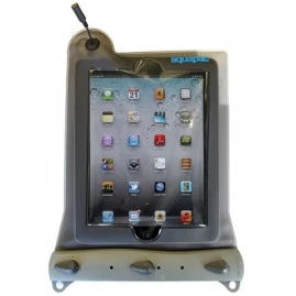 Waterproof Case for iPad