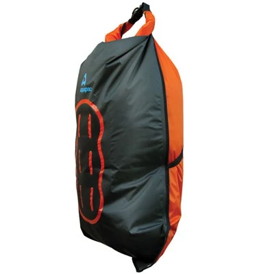 Noatak 35 l Wet&Dry Bag