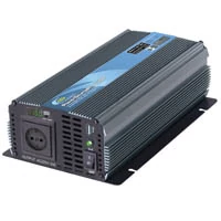 REIN Inverter 12V/500W