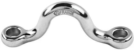 Wichard omega