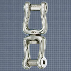 Forgósekli imbusz stift 80mm
